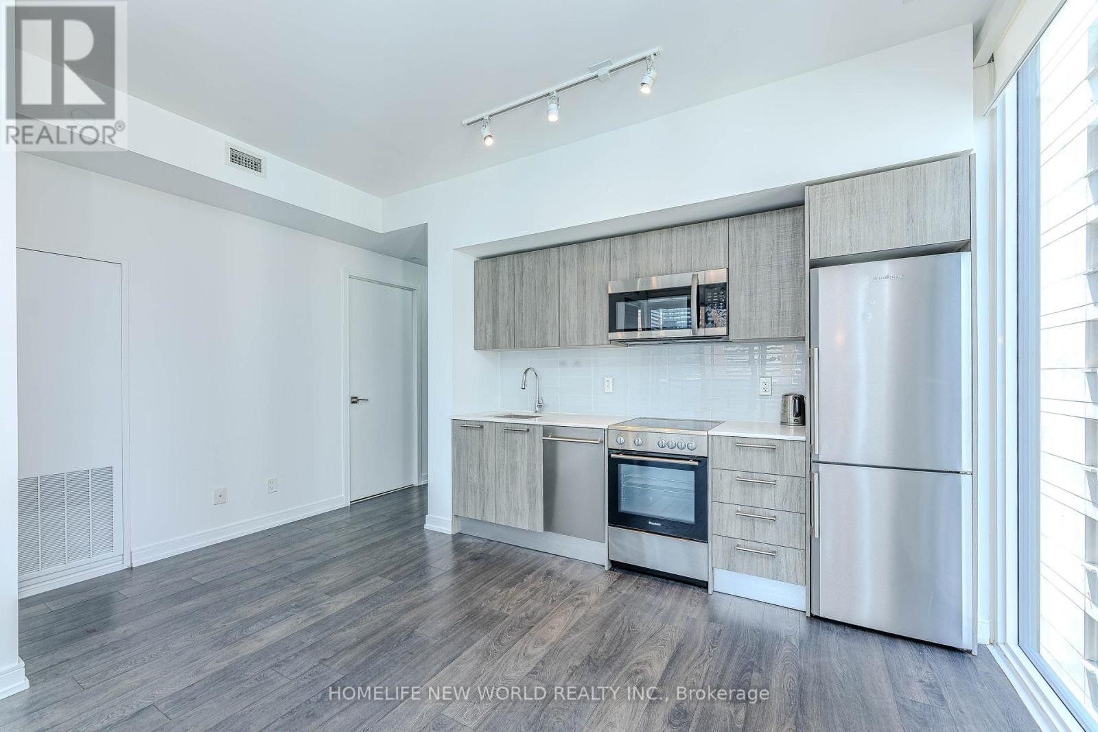 1209 - 28 Wellesley Street E, Toronto, Ontario  M4Y 0C4 - Photo 24 - C12269518