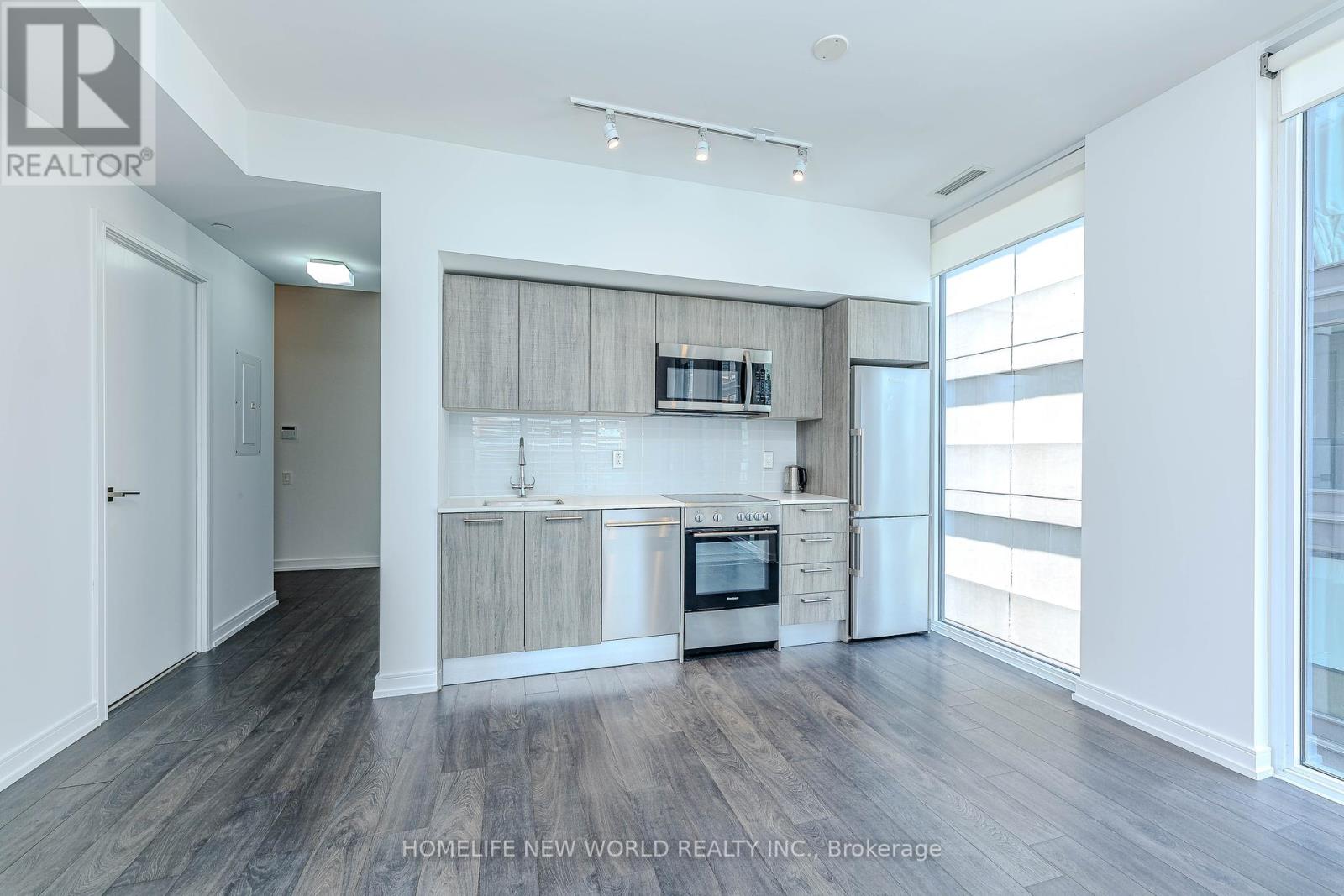 1209 - 28 Wellesley Street E, Toronto, Ontario  M4Y 0C4 - Photo 25 - C12269518