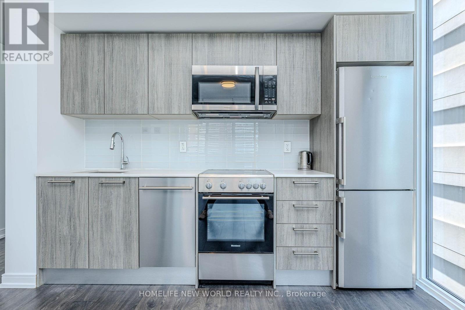 1209 - 28 Wellesley Street E, Toronto, Ontario  M4Y 0C4 - Photo 26 - C12269518