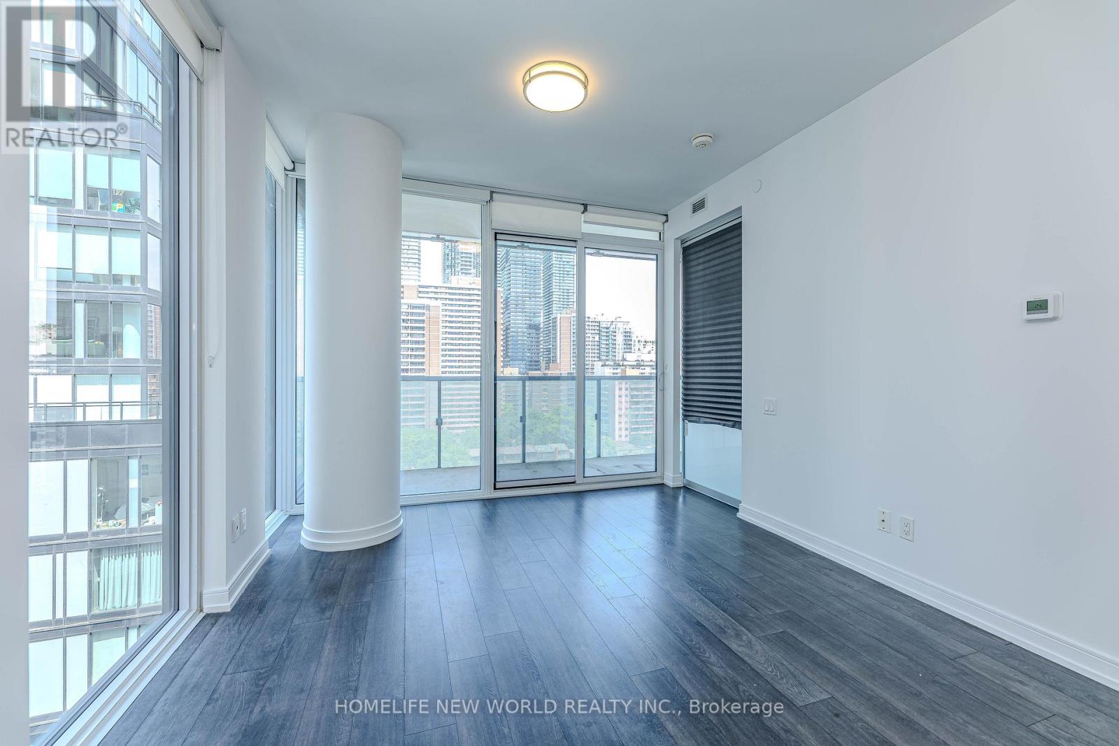1209 - 28 Wellesley Street E, Toronto, Ontario  M4Y 0C4 - Photo 27 - C12269518