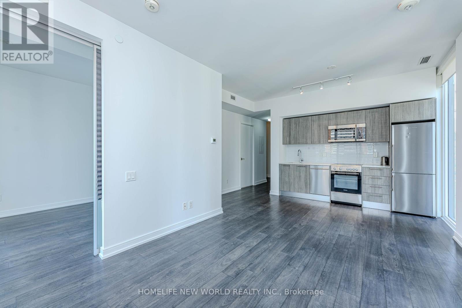 1209 - 28 Wellesley Street E, Toronto, Ontario  M4Y 0C4 - Photo 29 - C12269518