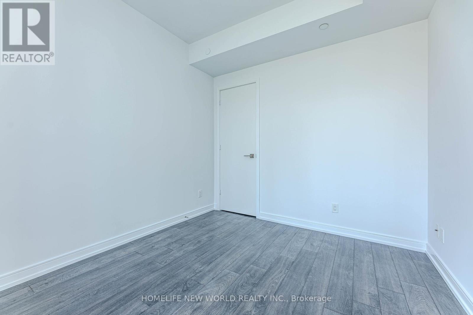 1209 - 28 Wellesley Street E, Toronto, Ontario  M4Y 0C4 - Photo 30 - C12269518