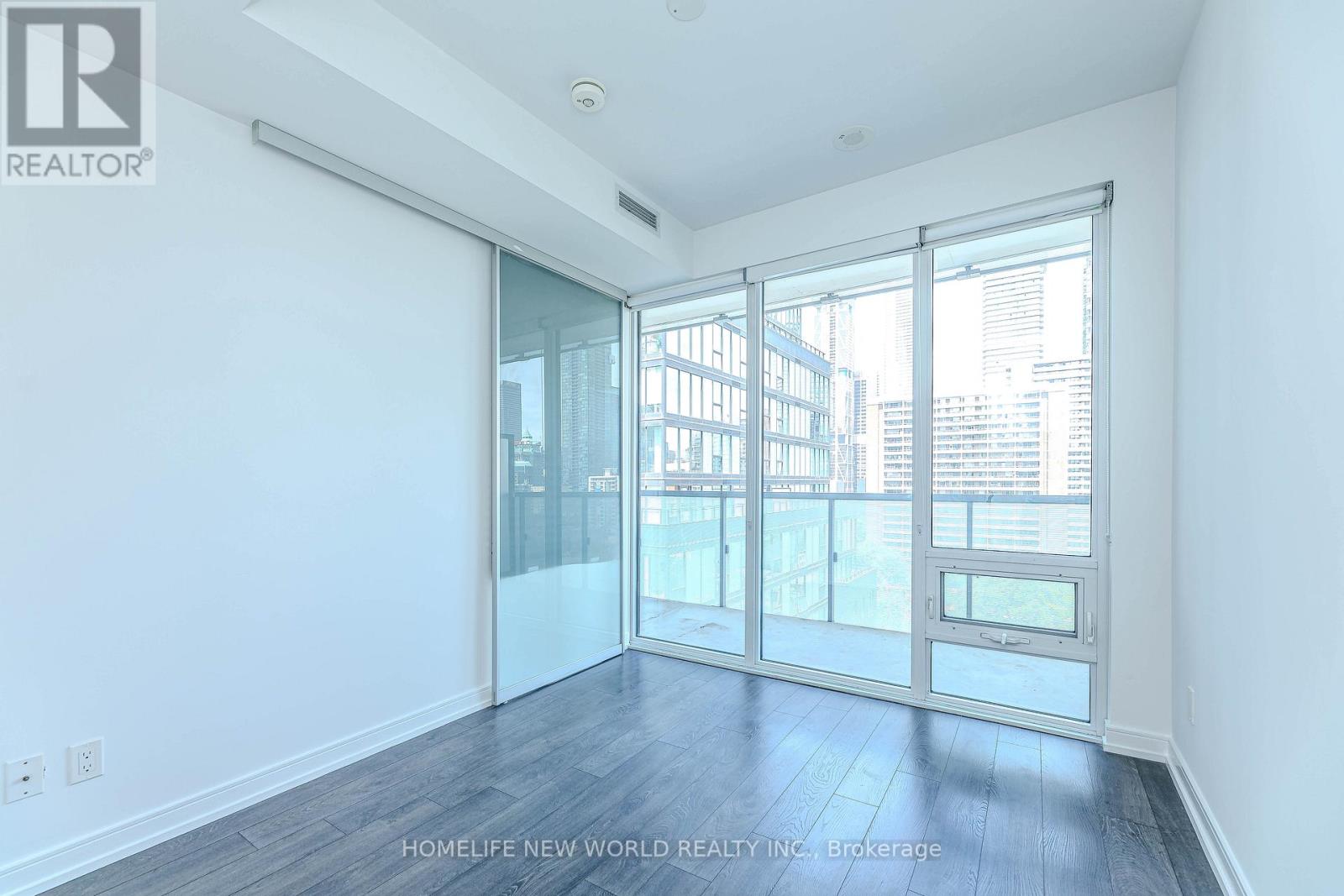 1209 - 28 Wellesley Street E, Toronto, Ontario  M4Y 0C4 - Photo 31 - C12269518