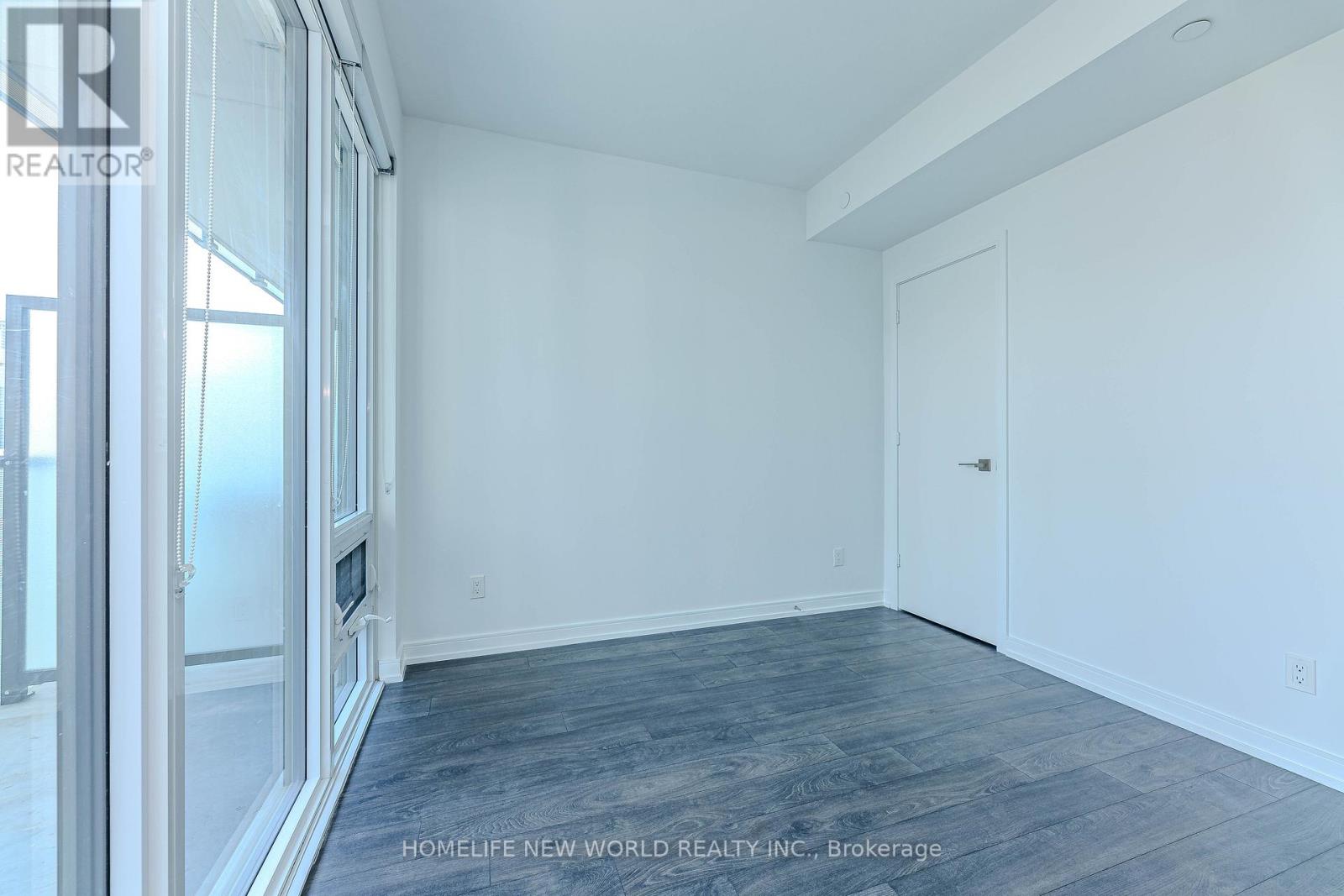 1209 - 28 Wellesley Street E, Toronto, Ontario  M4Y 0C4 - Photo 32 - C12269518