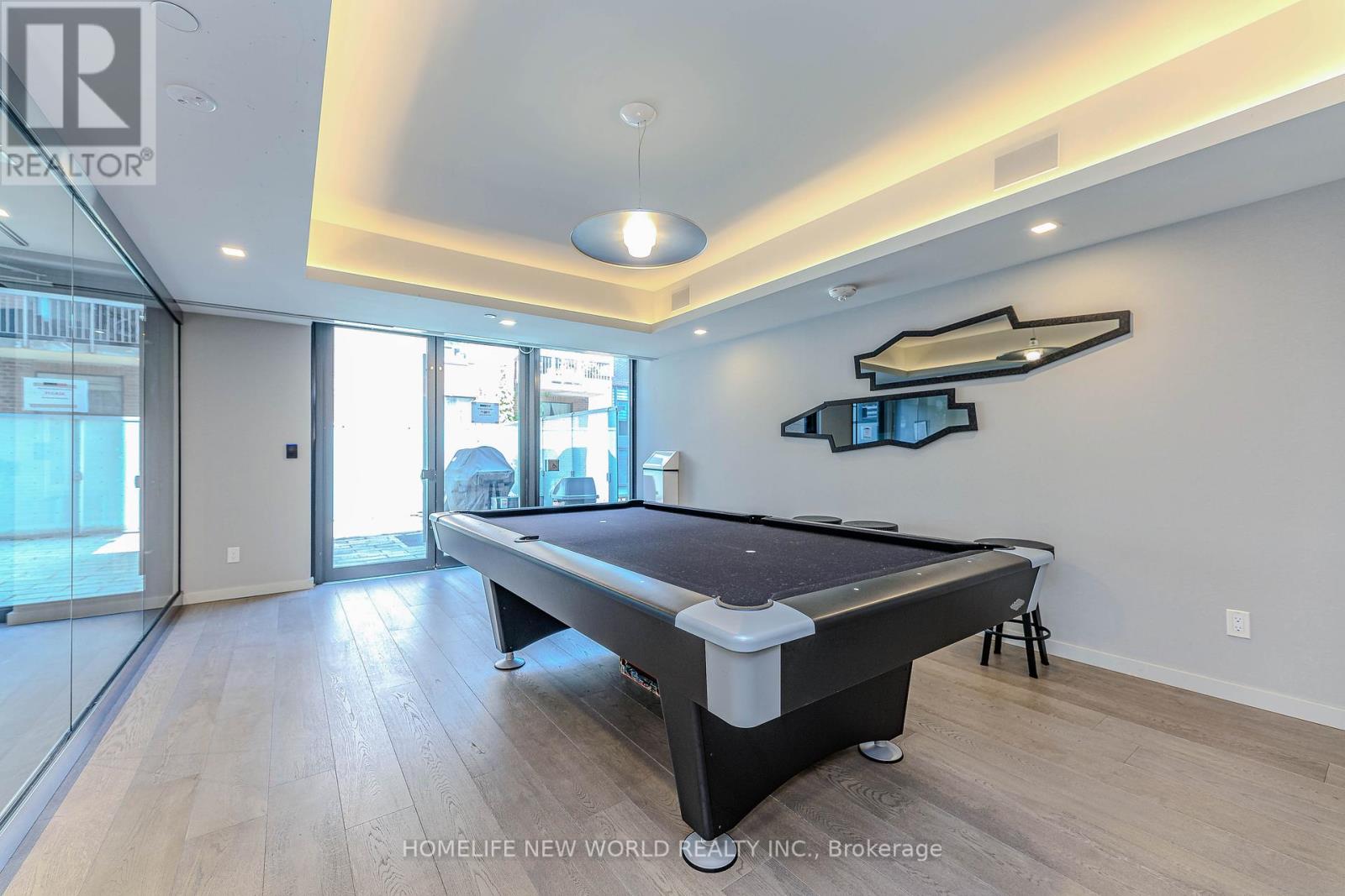 1209 - 28 Wellesley Street E, Toronto, Ontario  M4Y 0C4 - Photo 39 - C12269518