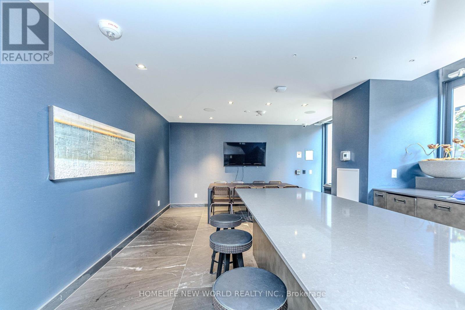 1209 - 28 Wellesley Street E, Toronto, Ontario  M4Y 0C4 - Photo 46 - C12269518