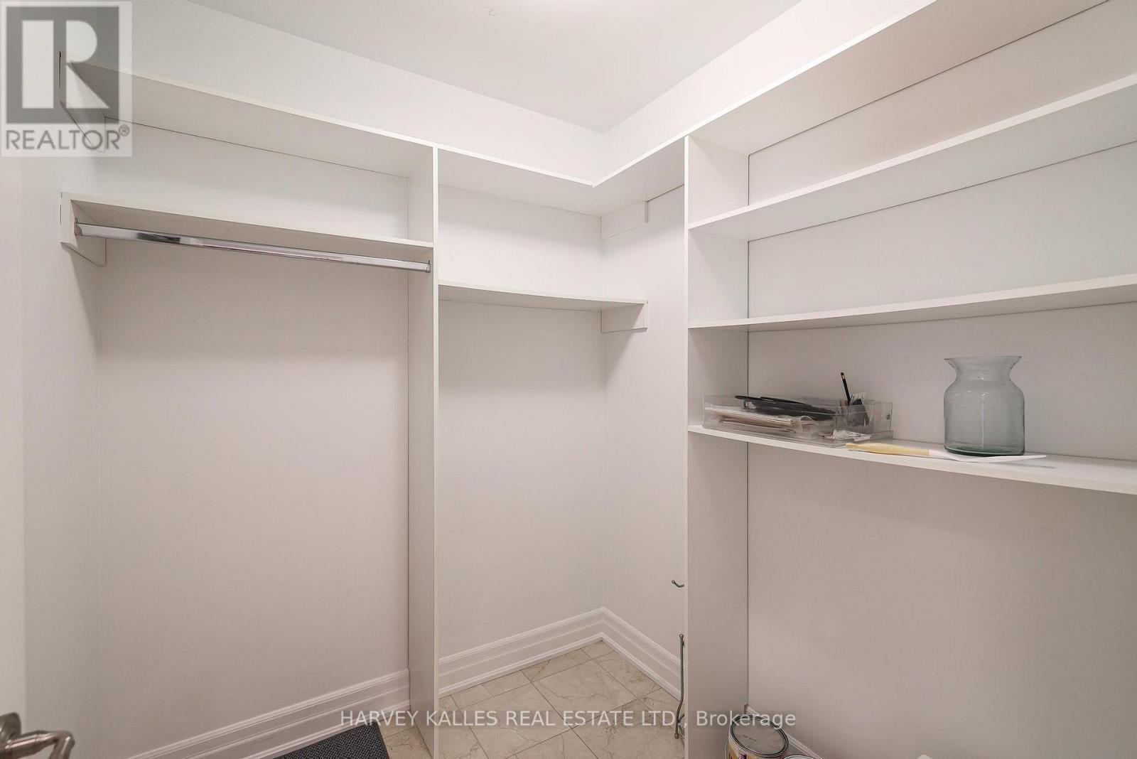 603 - 23 Rean Drive, Toronto (Bayview Village), Ontario  M2K 0A5 - Photo 24 - C12269562