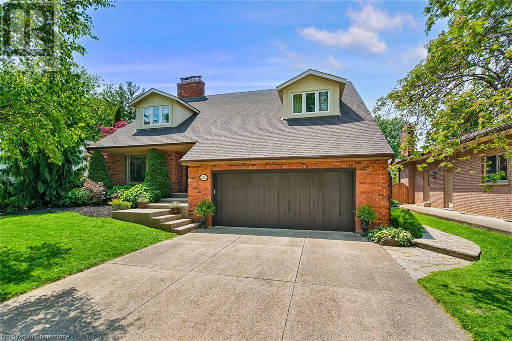 Property at 268 APPLEBY Road image 2