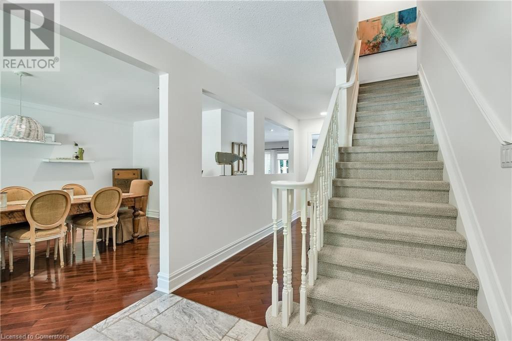 Property at 268 APPLEBY Road image 5