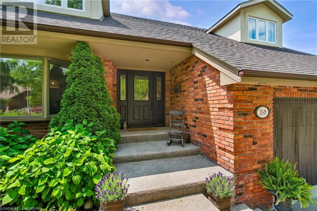 Property at 268 APPLEBY Road image 3