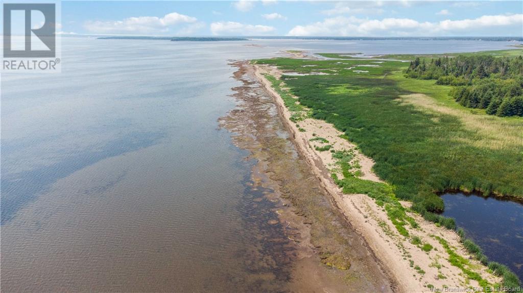 90 Emmanuel Road, Grande-Digue, New Brunswick  E4R 4J6 - Photo 3 - NB122221