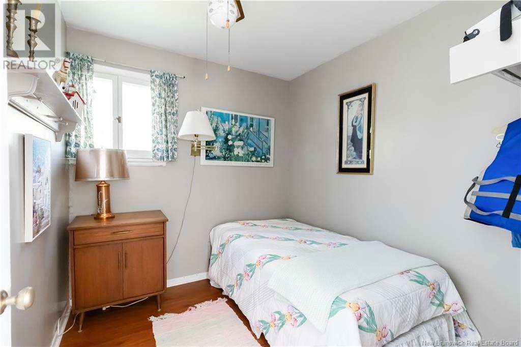 90 Emmanuel Road, Grande-Digue, New Brunswick  E4R 4J6 - Photo 21 - NB122221