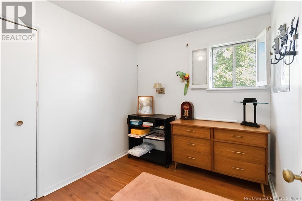 90 Emmanuel Road, Grande-Digue, New Brunswick  E4R 4J6 - Photo 25 - NB122221