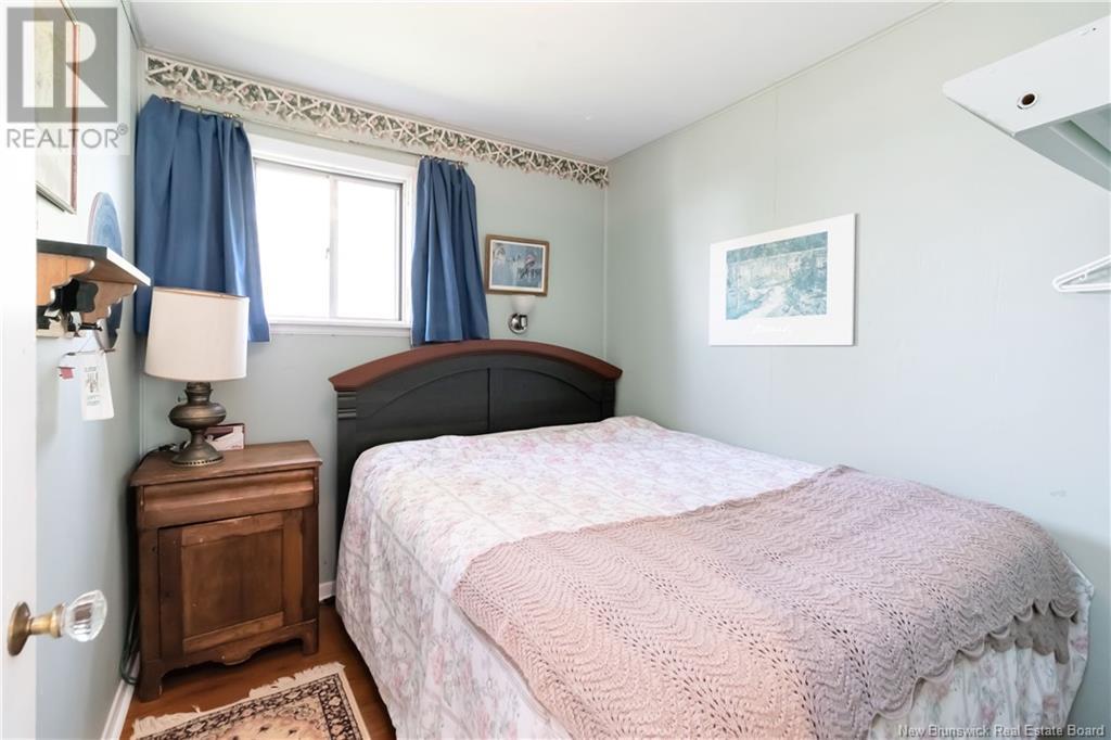 90 Emmanuel Road, Grande-Digue, New Brunswick  E4R 4J6 - Photo 23 - NB122221