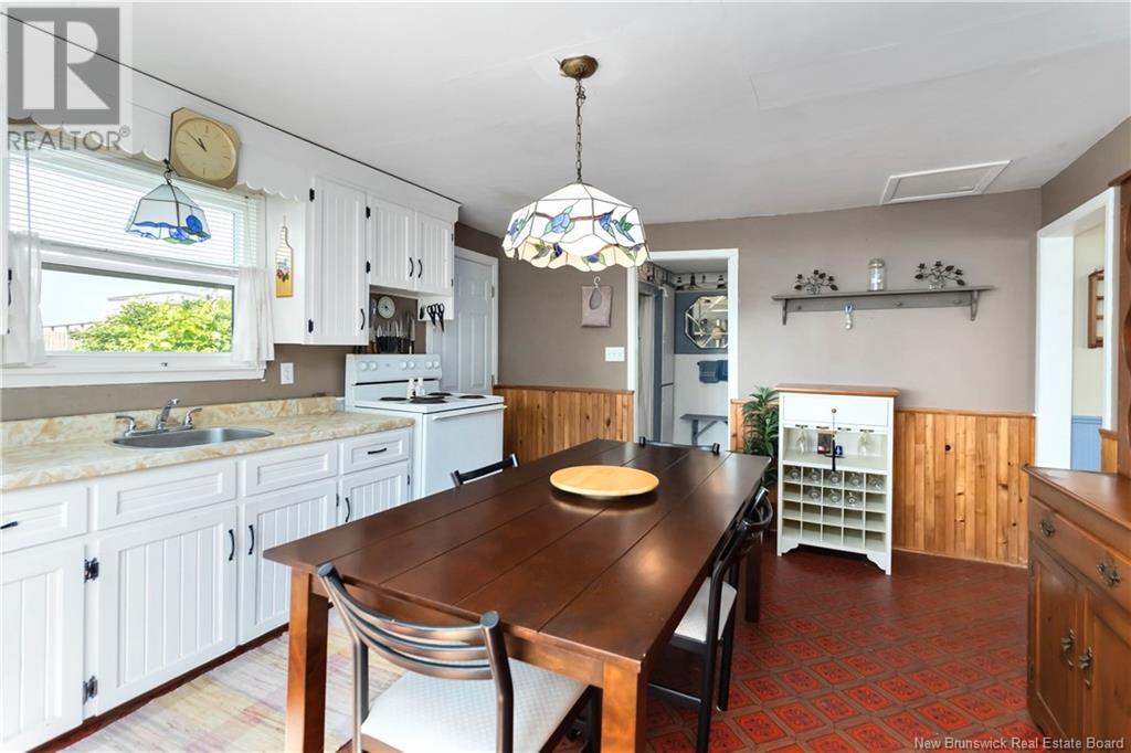 90 Emmanuel Road, Grande-Digue, New Brunswick  E4R 4J6 - Photo 18 - NB122221