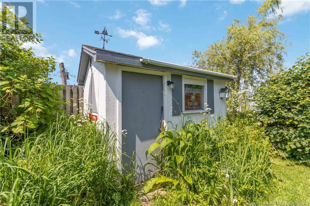 90 Emmanuel Road, Grande-Digue, New Brunswick  E4R 4J6 - Photo 33 - NB122221
