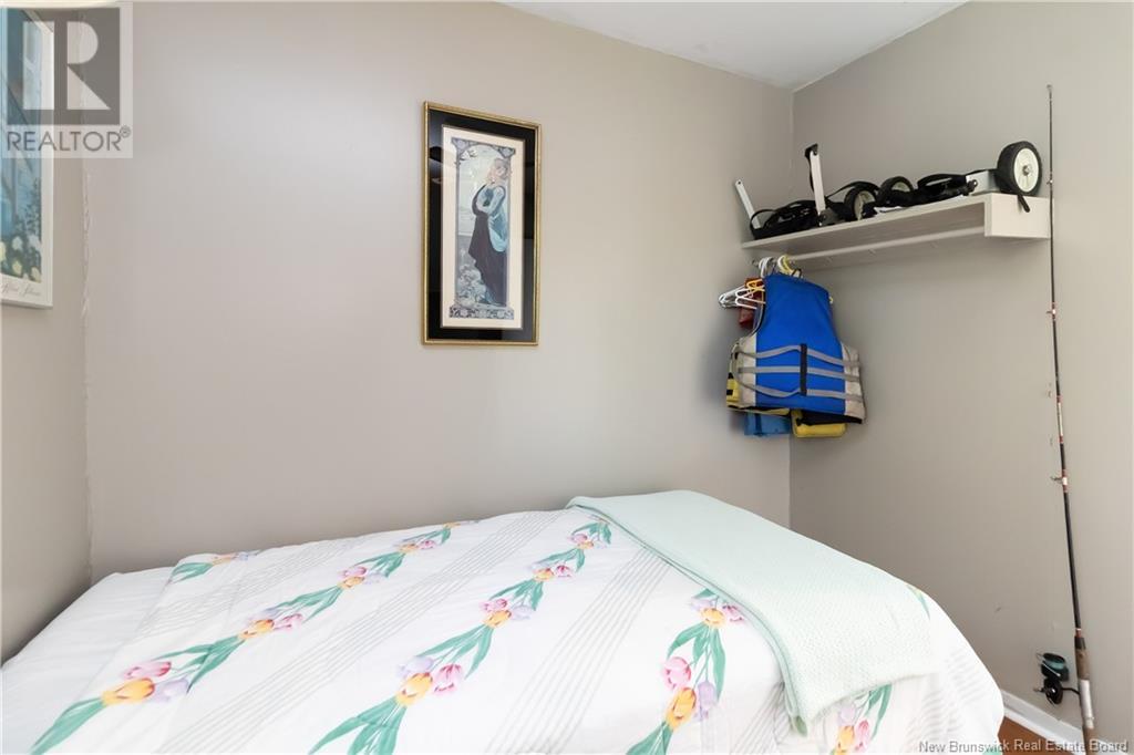 90 Emmanuel Road, Grande-Digue, New Brunswick  E4R 4J6 - Photo 22 - NB122221