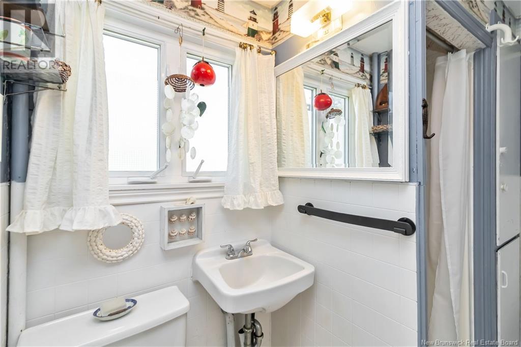 90 Emmanuel Road, Grande-Digue, New Brunswick  E4R 4J6 - Photo 29 - NB122221