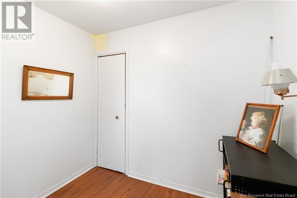 90 Emmanuel Road, Grande-Digue, New Brunswick  E4R 4J6 - Photo 26 - NB122221