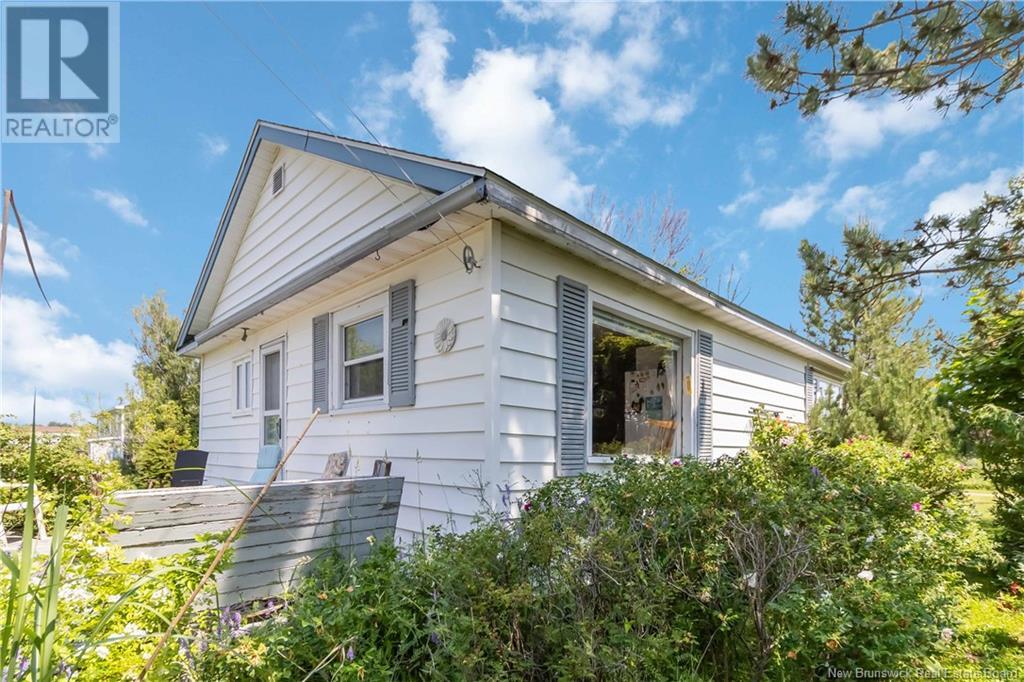 90 Emmanuel Road, Grande-Digue, New Brunswick  E4R 4J6 - Photo 32 - NB122221