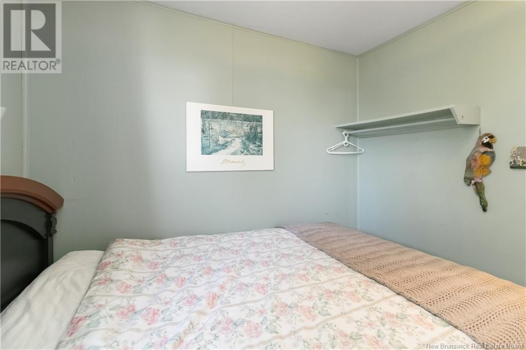 90 Emmanuel Road, Grande-Digue, New Brunswick  E4R 4J6 - Photo 24 - NB122221