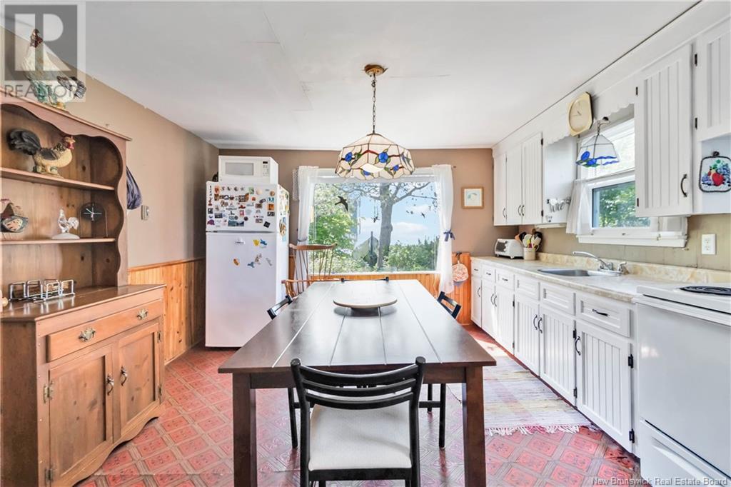 90 Emmanuel Road, Grande-Digue, New Brunswick  E4R 4J6 - Photo 14 - NB122221
