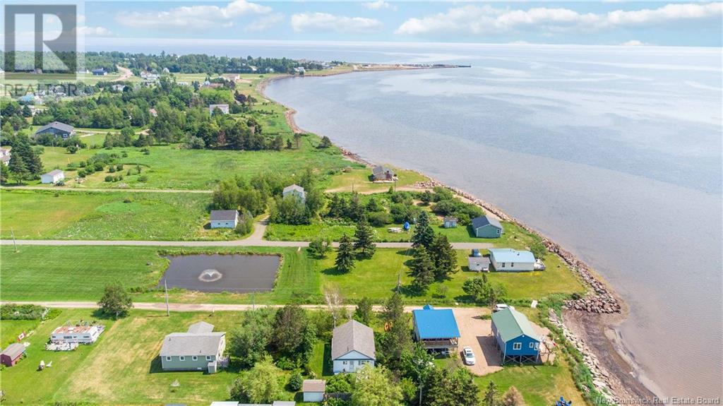 90 Emmanuel Road, Grande-Digue, New Brunswick  E4R 4J6 - Photo 46 - NB122221