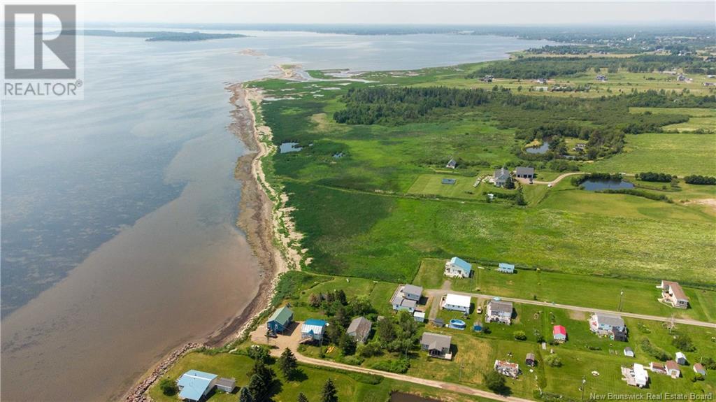 90 Emmanuel Road, Grande-Digue, New Brunswick  E4R 4J6 - Photo 47 - NB122221
