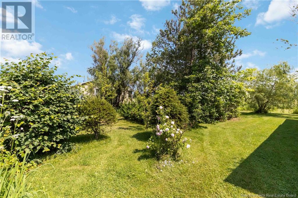 90 Emmanuel Road, Grande-Digue, New Brunswick  E4R 4J6 - Photo 39 - NB122221