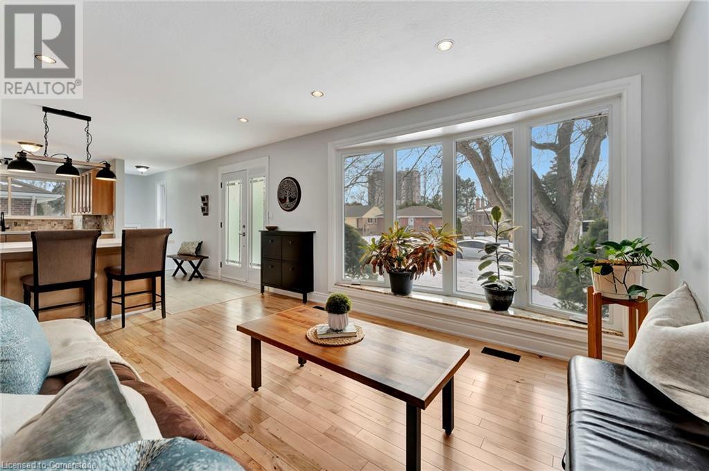 Property at 635 INVERNESS Avenue image 5