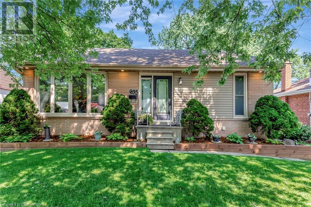 Property at 635 INVERNESS Avenue image 2