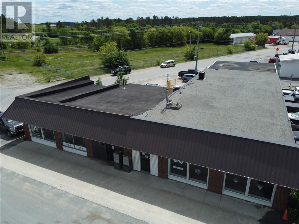 90 Gray, Espanola, Ontario  P5E 1G1 - Photo 1 - 2123305