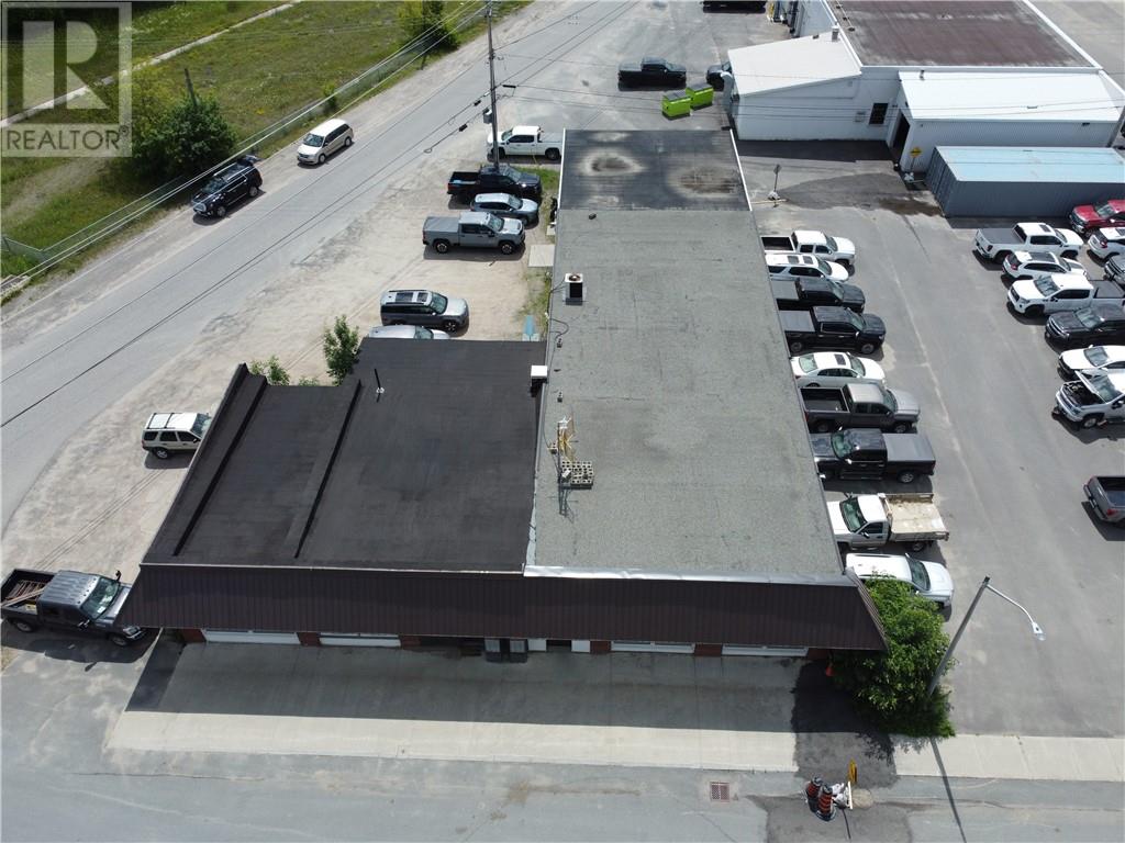 90 Gray, Espanola, Ontario  P5E 1G1 - Photo 3 - 2123305
