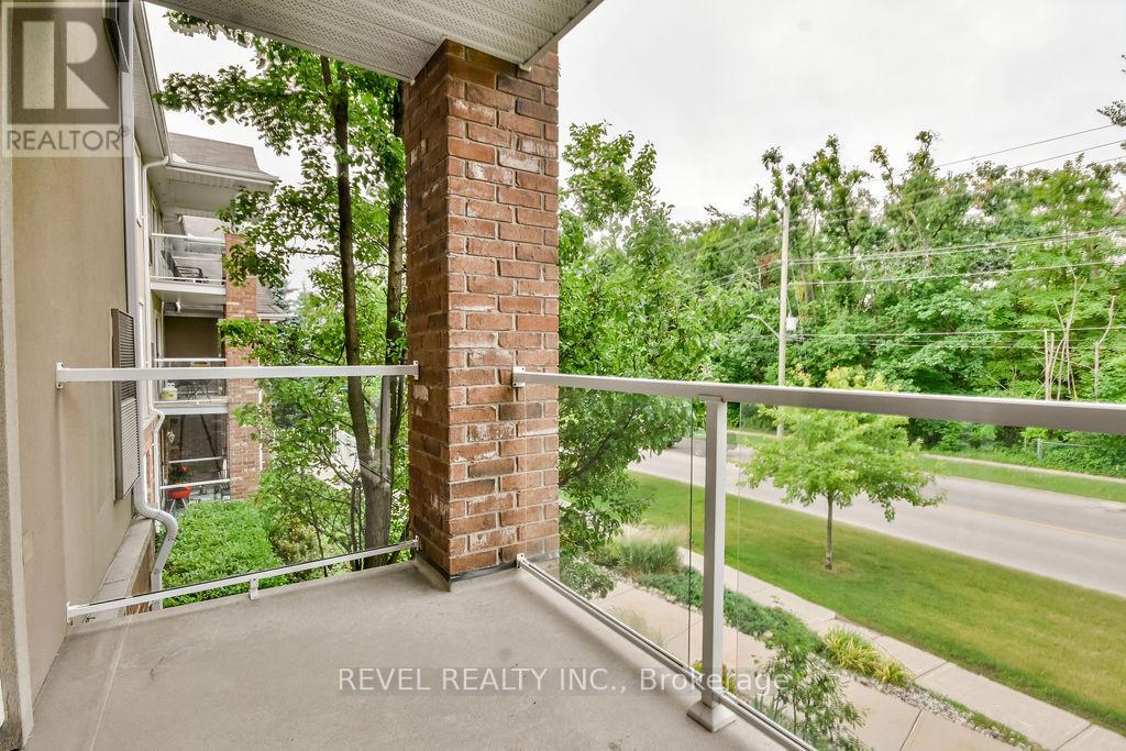 14 - 39 Coulter Street, Barrie (Sunnidale), Ontario  L4N 6L9 - Photo 11 - S12269560