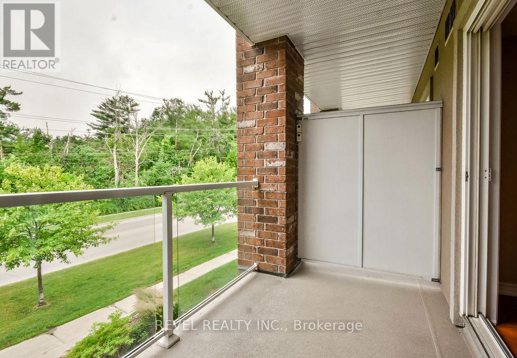 14 - 39 Coulter Street, Barrie (Sunnidale), Ontario  L4N 6L9 - Photo 13 - S12269560