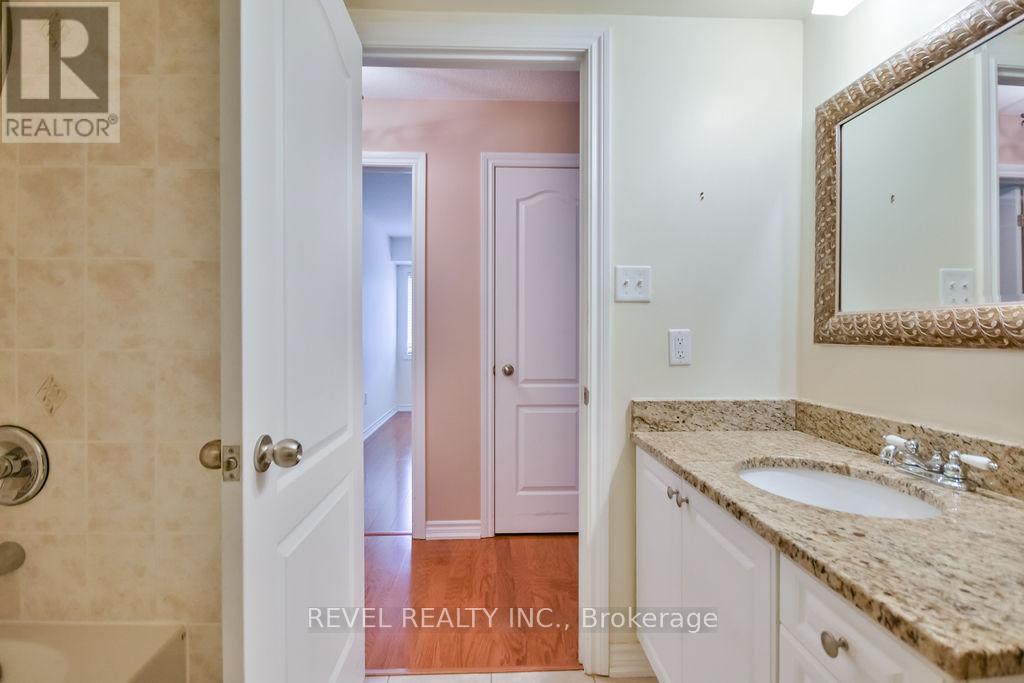 14 - 39 Coulter Street, Barrie (Sunnidale), Ontario  L4N 6L9 - Photo 24 - S12269560