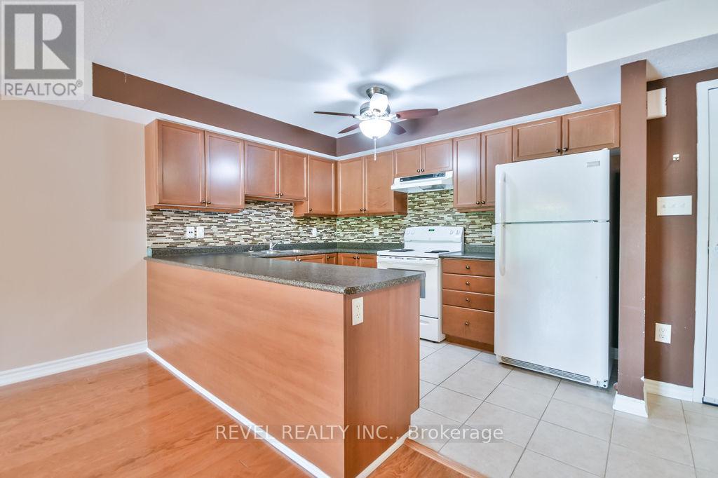 14 - 39 Coulter Street, Barrie (Sunnidale), Ontario  L4N 6L9 - Photo 7 - S12269560