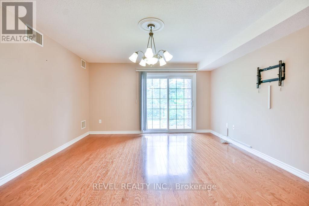 14 - 39 Coulter Street, Barrie (Sunnidale), Ontario  L4N 6L9 - Photo 9 - S12269560