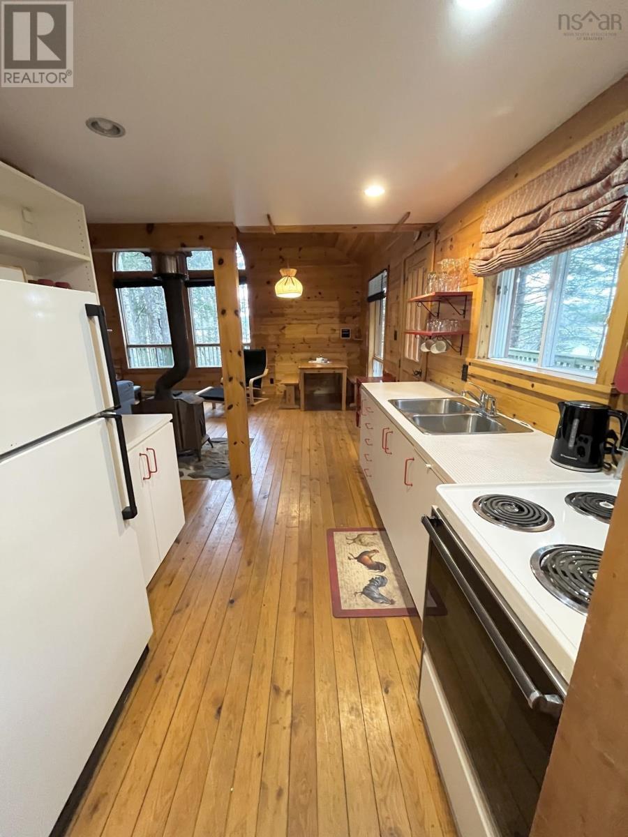 442 Narrows Road, Labelle, Nova Scotia  B0T 1E0 - Photo 12 - 202500298
