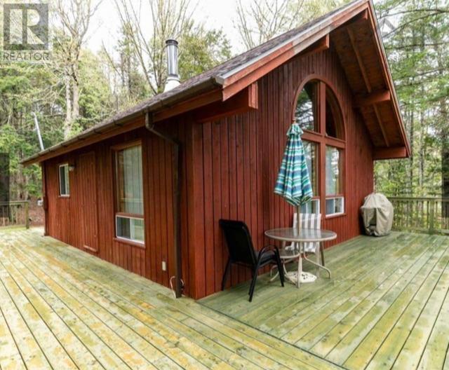 442 Narrows Road, Labelle, Nova Scotia  B0T 1E0 - Photo 1 - 202500298