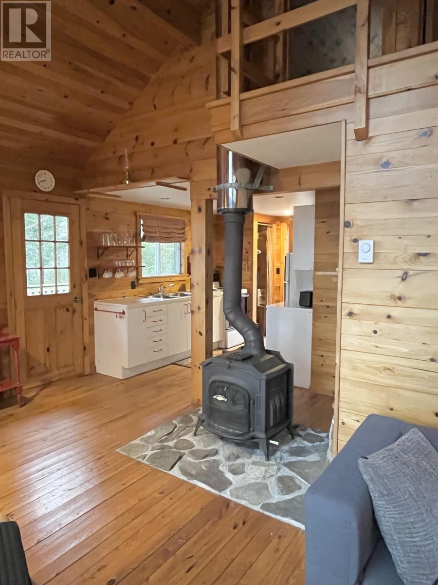 442 Narrows Road, Labelle, Nova Scotia  B0T 1E0 - Photo 10 - 202500298