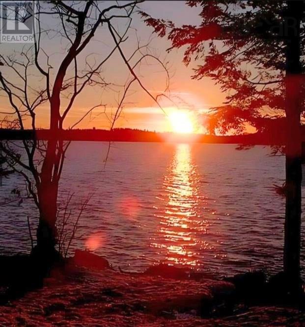 442 Narrows Road, Labelle, Nova Scotia  B0T 1E0 - Photo 3 - 202500298