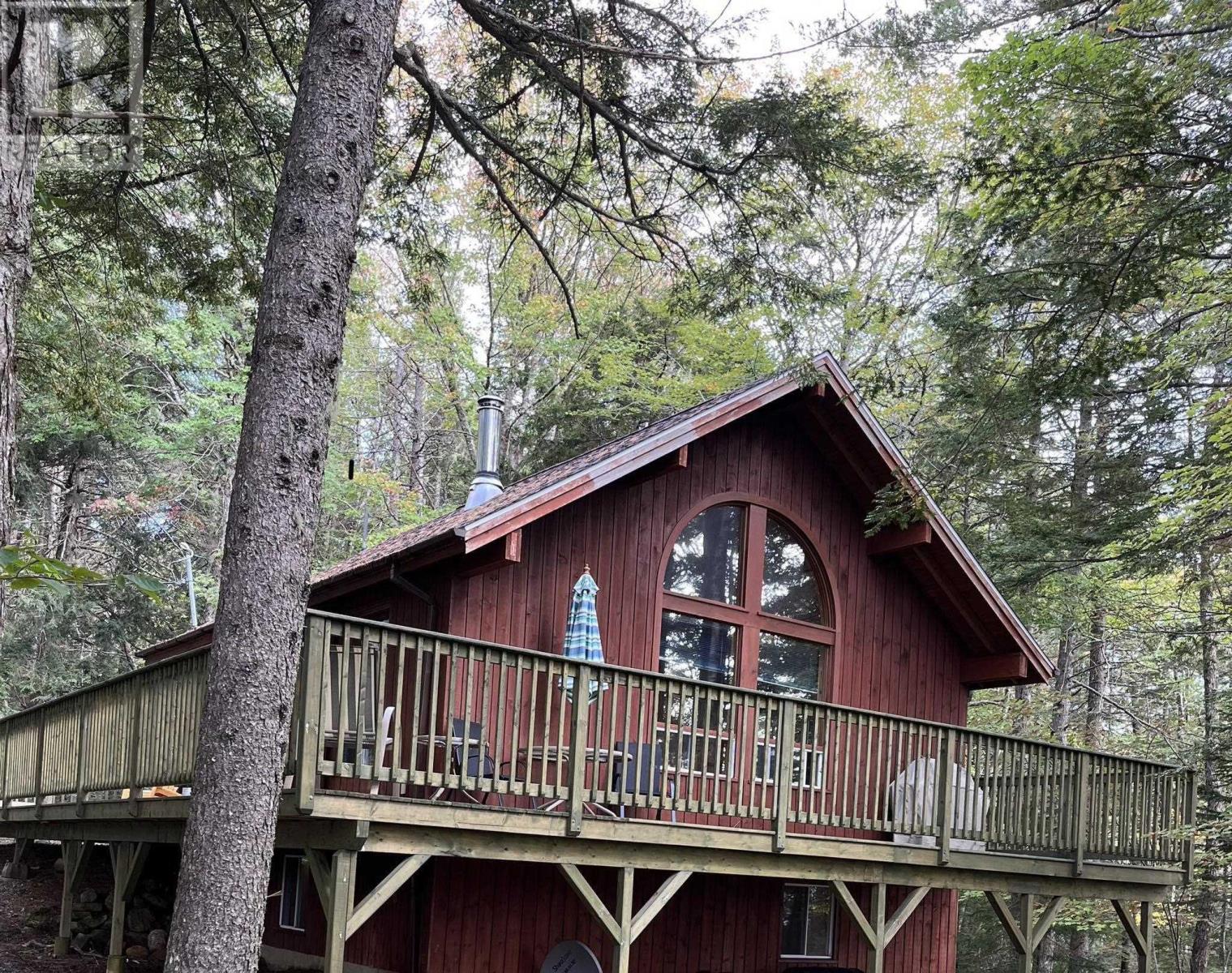 442 Narrows Road, Labelle, Nova Scotia  B0T 1E0 - Photo 10 - 202500301