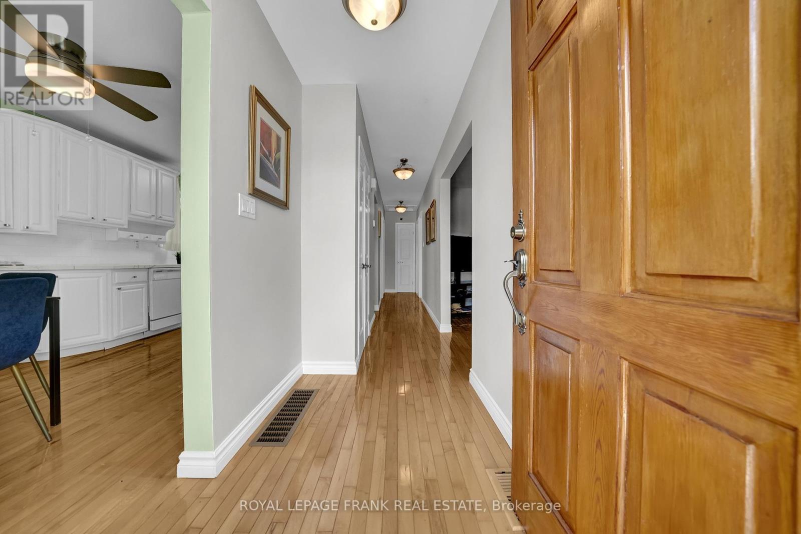 Property at 406 WILSON ROAD N image 2
