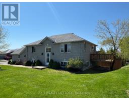 1018 Baker Street, Peterborough North (North), Ca