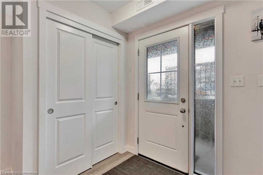 Property at 166 ROCHEFORT Street Unit# E image 3