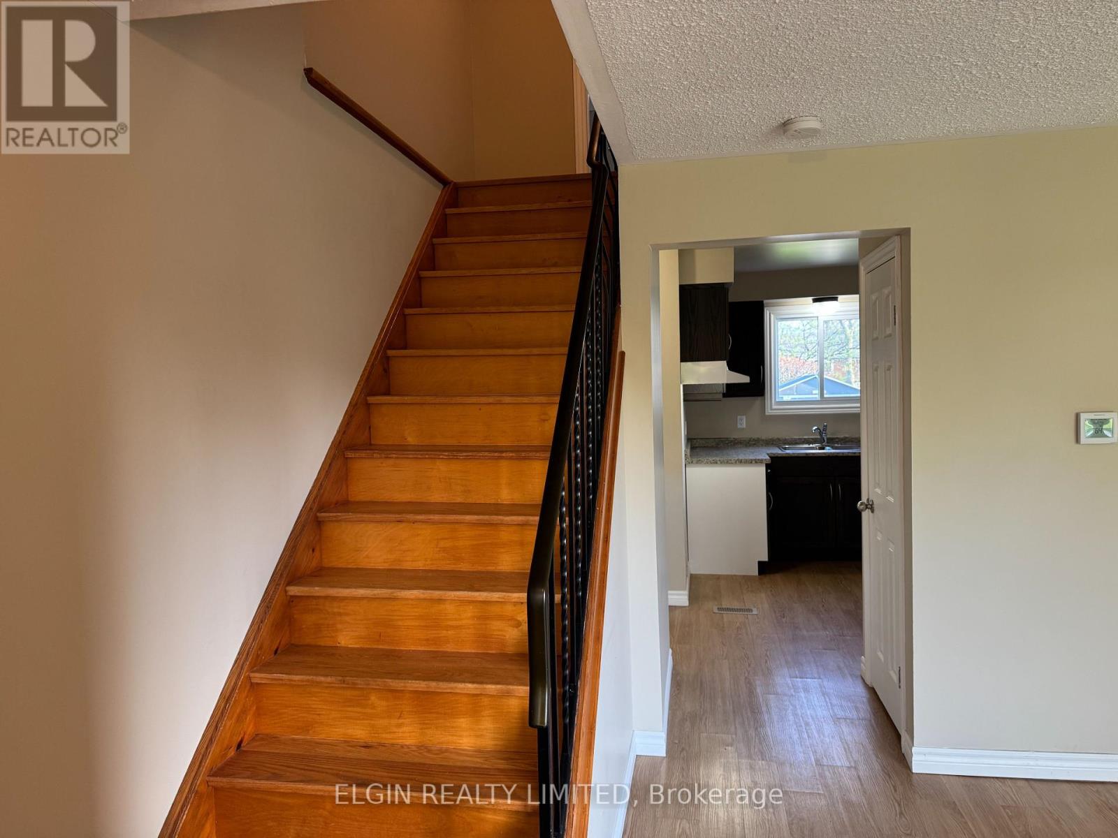 36 Vanier Place, St. Thomas, Ontario  N5R 5P8 - Photo 11 - X12269603