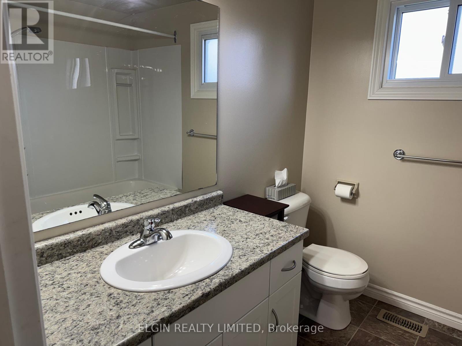 36 Vanier Place, St. Thomas, Ontario  N5R 5P8 - Photo 19 - X12269603