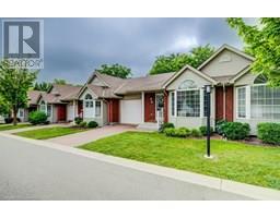 360 ERBSVILLE Road Unit# 42, waterloo, Ontario