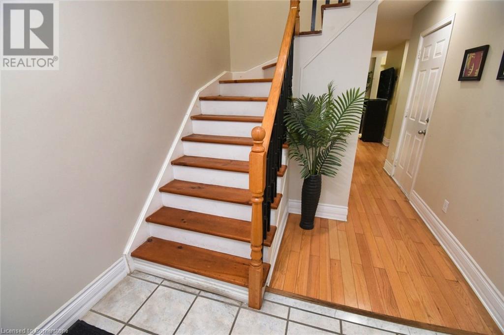 Property at 565 RYMAL Road E Unit# 14 image 3